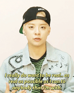 amber liu gif find amp share on giphy amber liu gif find amp share on giphy