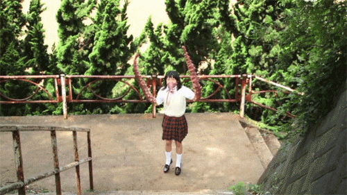 Japanese School Girl S Find And Share On Giphy