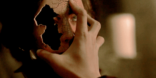 Penny Dreadful GIF - Find & Share on GIPHY