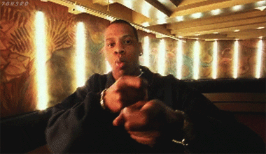 giphy.gif