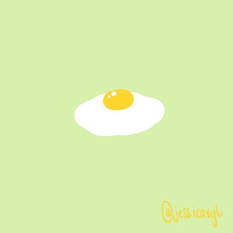 Egg GIFs - Find & Share on GIPHY