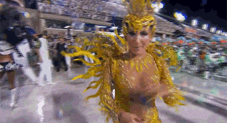 Claudia Leitte GIFs Find & Share on GIPHY