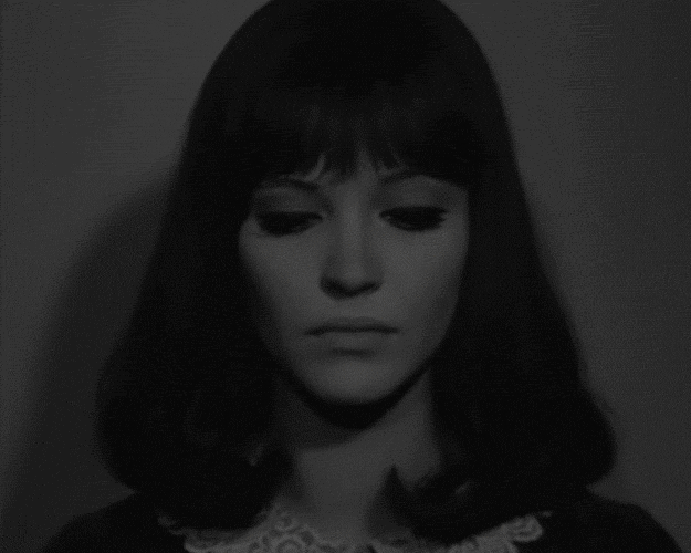 Film Noir GIF Find & Share on GIPHY