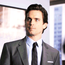 Matt Bomer Suit GIF - Find & Share on GIPHY