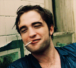 Wet Clothes GIFs - Get the best GIF on GIPHY