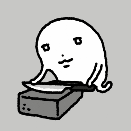 Professional knife sharpening on a whetstone