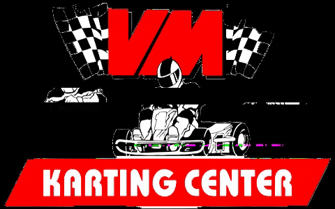 vmkartingcenter GIF
