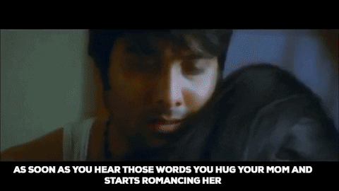 Agree, son sex gif apologise Knows it. son sex gif