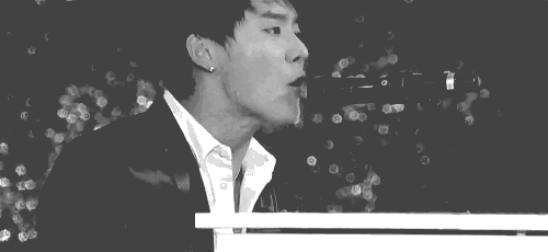 Junsu GIF - Find & Share on GIPHY