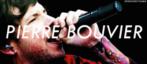 sounds like a plan gif