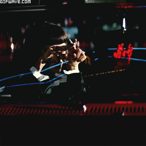 quentin tarantino gif quentin tarantino gif find share on giphy quentin tarantino gif quentin tarantino gif find share on giphy