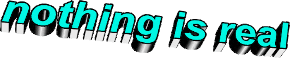 https://media.giphy.com/media/aIyWqYKg2yxEY/200.gif