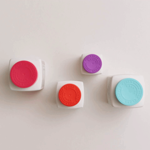 Smartypants Organics GIF by SmartyPants Vitamins - Find & Share on GIPHY