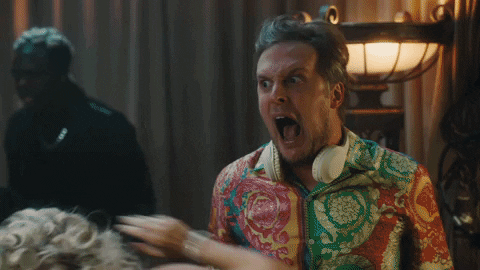 giphy.gif?cid=ecf05e47zraprmtwtdm7daml37307galp4mex8i3cdvhv2gn&ep=v1_gifs_related&rid=giphy.gif&ct=g