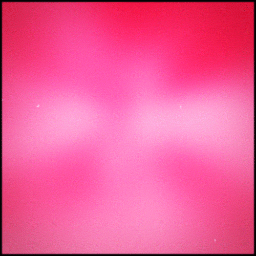 Pink Glow GIF by Erica Anderson Find & Share on GIPHY