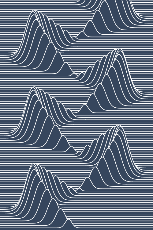 Thighmaster Continuous GIFs Find & Share on GIPHY