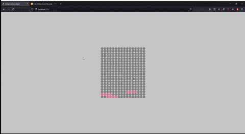 javascript - Delayed redux dispatch call speeds up UI update - Stack ...