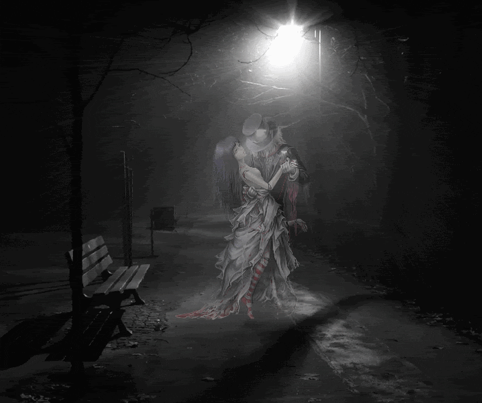 Resultado de imagen para gif de sentimientos