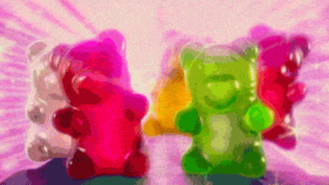 Cupcakes And Cashmere GIFs Cupcakes And Cashmere GIFs