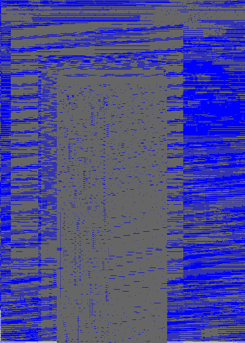 Glitch GIF Find & Share on GIPHY