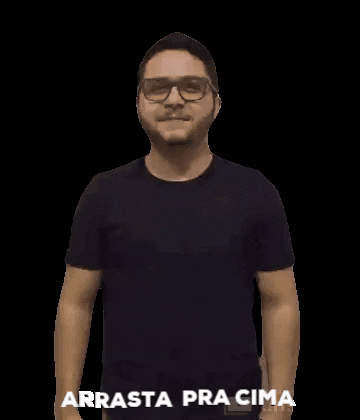 Visyon Digital GIF