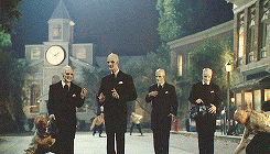 Horror GIF - Find & Share on GIPHY