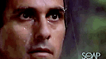 Image result for GH Sonny gifs