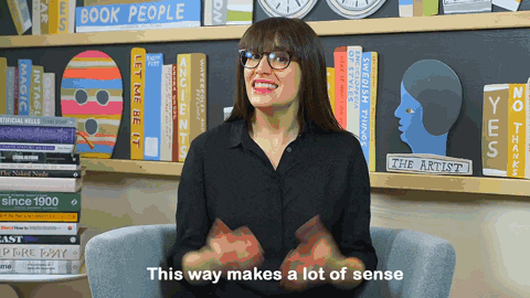 Animated GIF