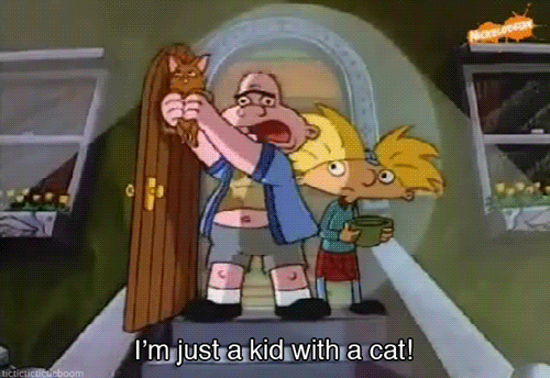 Images The Guy Who Voiced Arnold Isn Images The Guy Who Voiced Arnold Isn