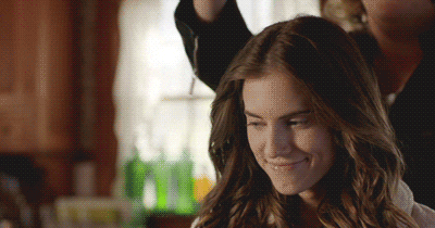 Allison Williams Fashion GIF by Girls on HBO - Find & Share on GIPHY