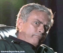 Carlo Ancelotti GIF - Find & Share on GIPHY