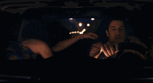 https://media.giphy.com/media/aNAePoe5vhCtq/giphy.gif