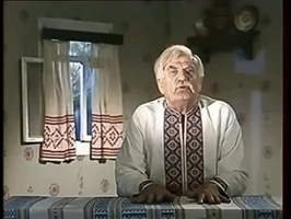 Шахту "Північна" в окупованій Макіївці ліквідують, частину працівників звільняють, - Казанський - Цензор.НЕТ 1645