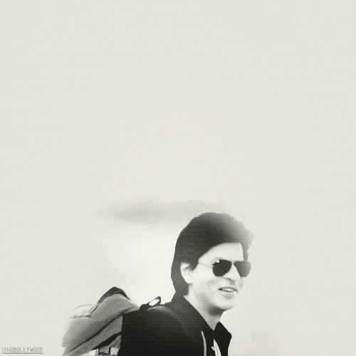 Shahrukh Khan Bollywood GIF Find & Share on GIPHY
