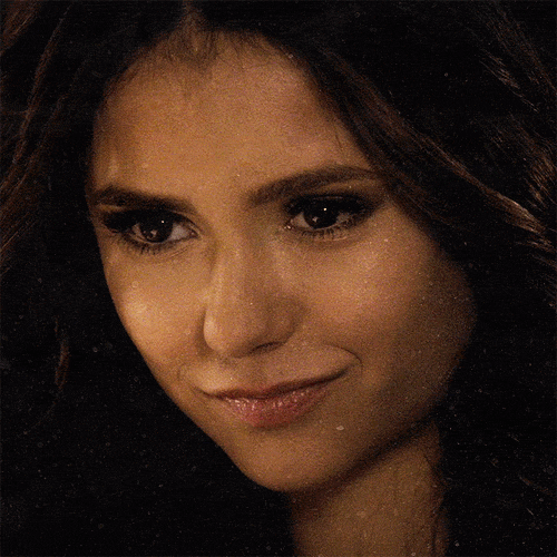 Nina Dobrev Photo Find And Share On Giphy