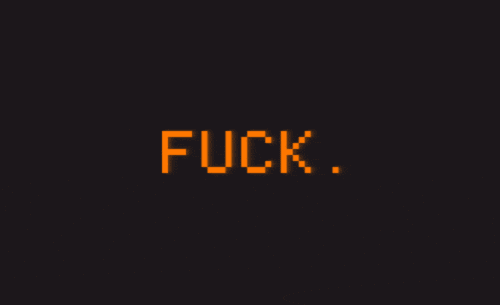 https://media.giphy.com/media/aNlWmNYI7hf3y/giphy.gif