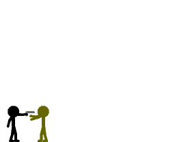 Stick Figure Group Gif Stick Figure Group Gif