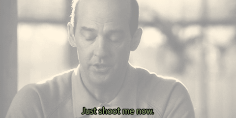 Anthony Edwards GIF - Find & Share on GIPHY