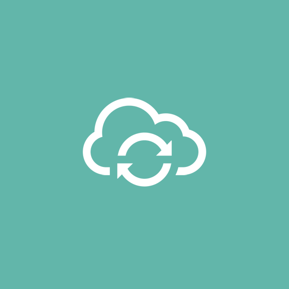 Update GIF Find & Share on GIPHY