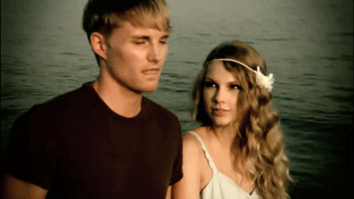 Taylor Swift Couple Find And Share On Giphy