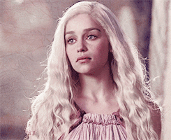 Game Of Thrones GIFs - Find & Share on GIPHY