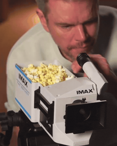 GIF shared by ignacio