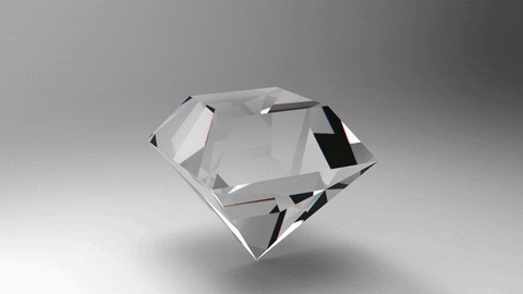 Diamond GIF - Find & Share on GIPHY