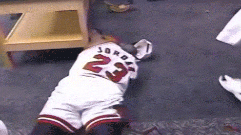 giphy.gif