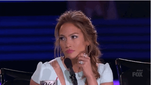 American Idol GIF - Find & Share on GIPHY