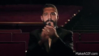 rock mrw someone woods opera