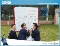 #YOCUIDOMIFUTURO