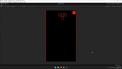 GitHub - wewnumam/2d-game-projects: a collection of simple 2d game ...