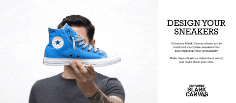 Design Converse Gif Find Share On Giphy Design Converse Gif