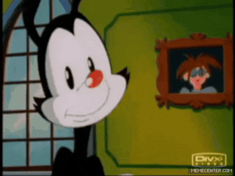 giphy.gif